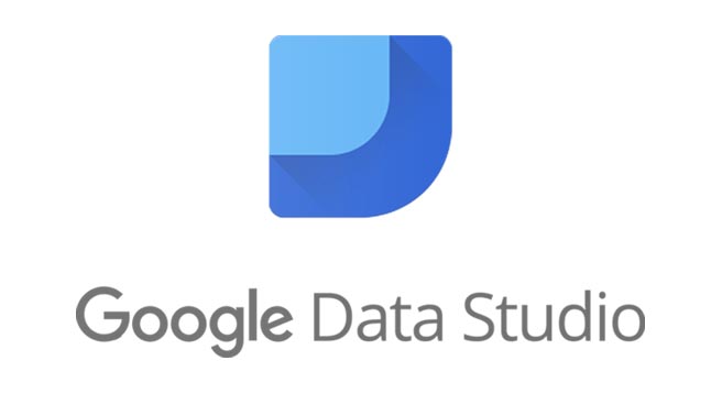 data-studio
