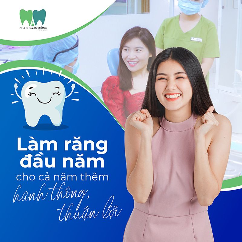 agency marketing cho ngành nha khoa
