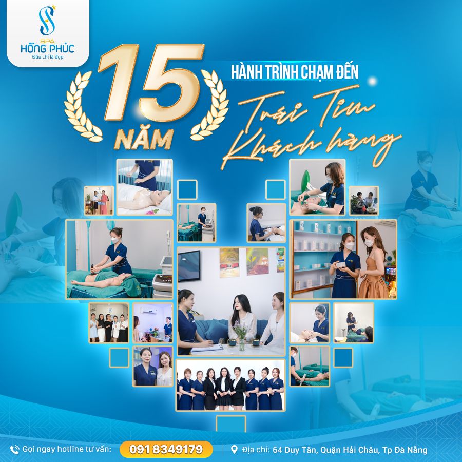 Agency sáng tạo ấn phẩm truyền thông chất lượng