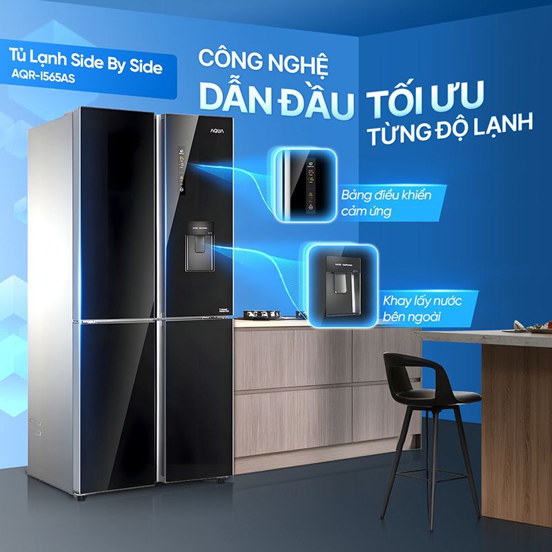 Ấn phẩm truyền thông là gì
