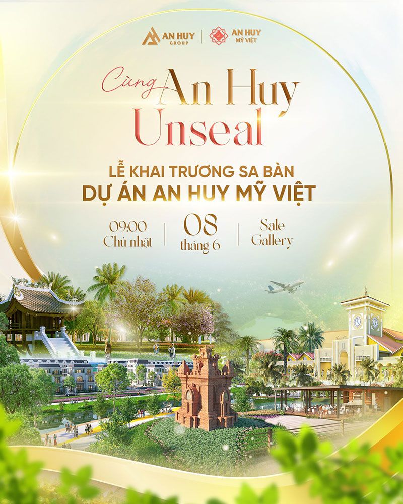 Các loại ấn phẩm truyền thông