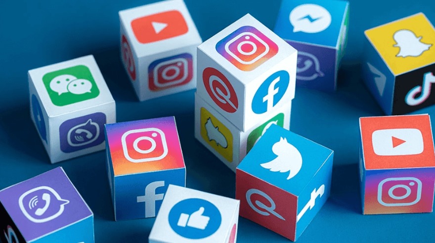 cách chọn agency Marketing cho ngành hàng giá trị cao