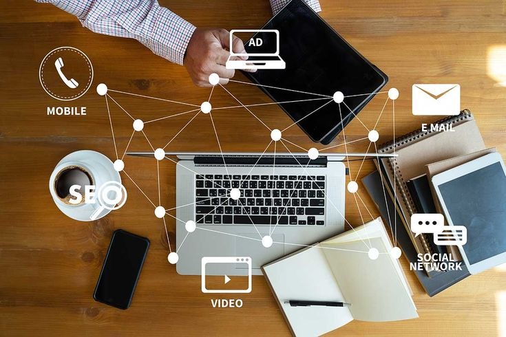 cách chọn Performance Marketing agency hcm