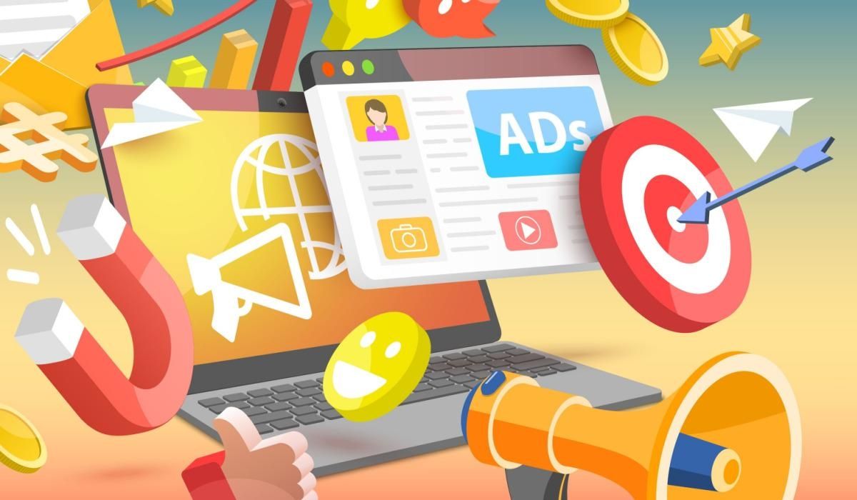 cách để chạy quảng cáo Ads thành công