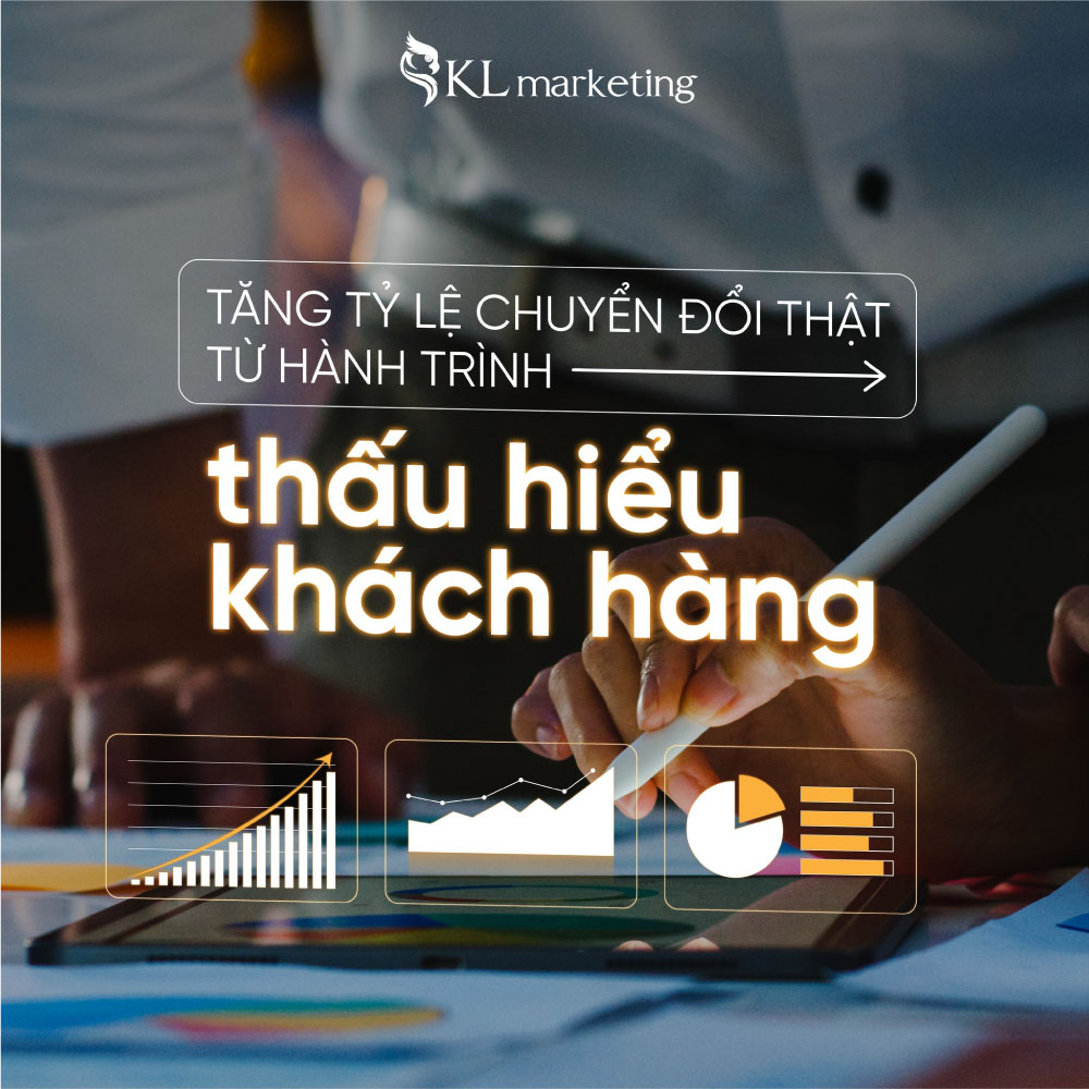 điều kiện marketing chạy quảng cáo thành công