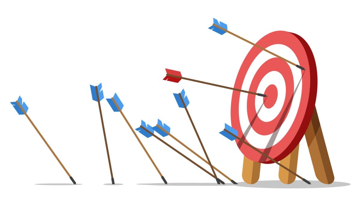 Định hướng sáng tạo concept uy tín