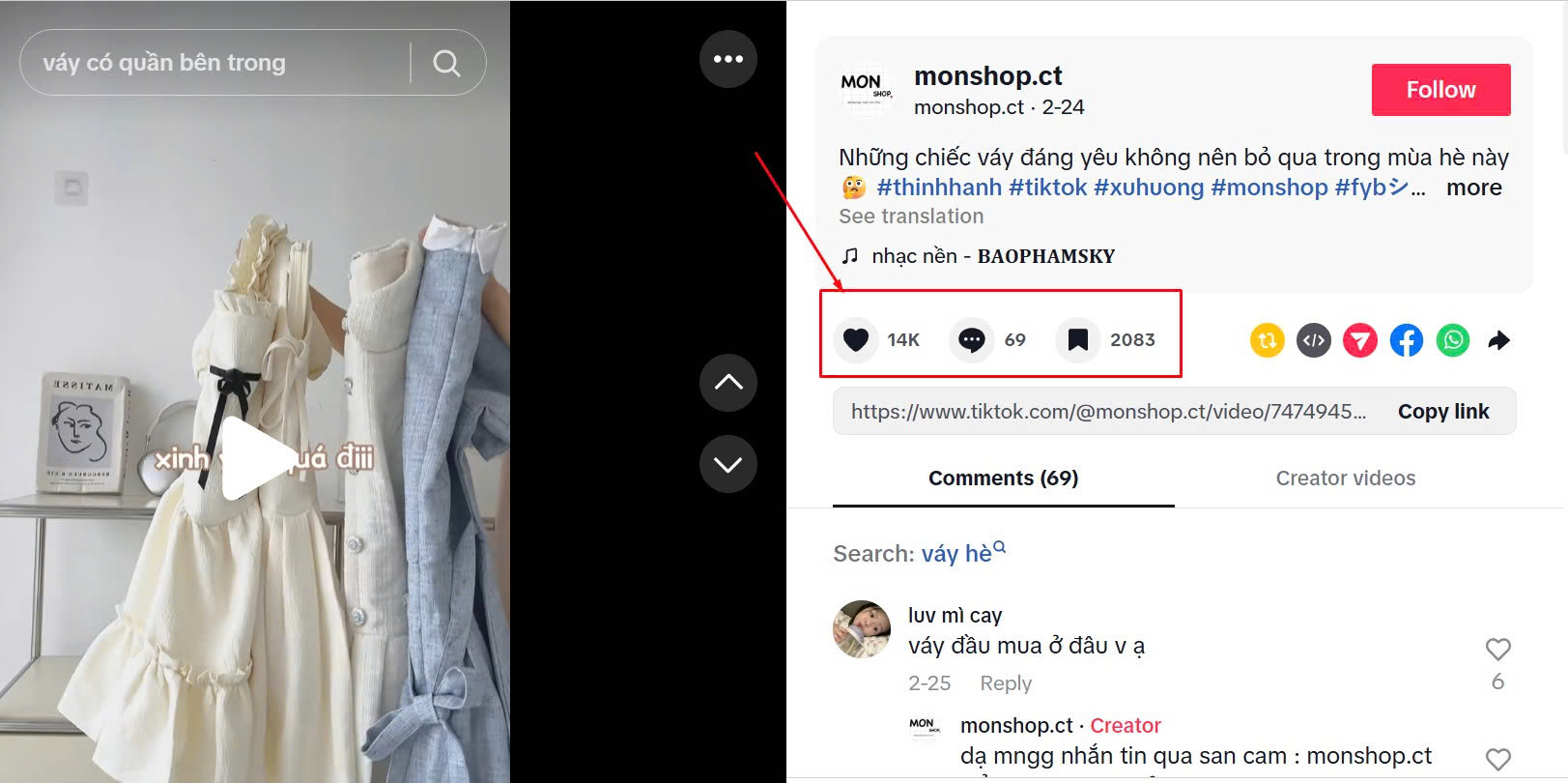 đơn vị làm Video chuyển đổi