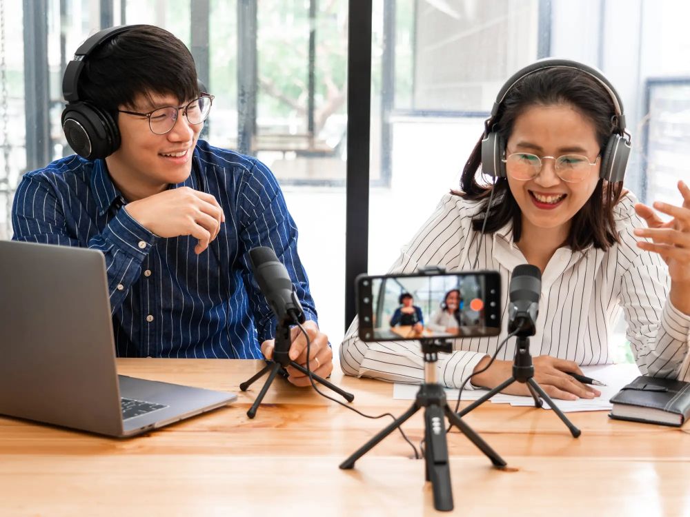 Lợi ích của video chuyển đổi