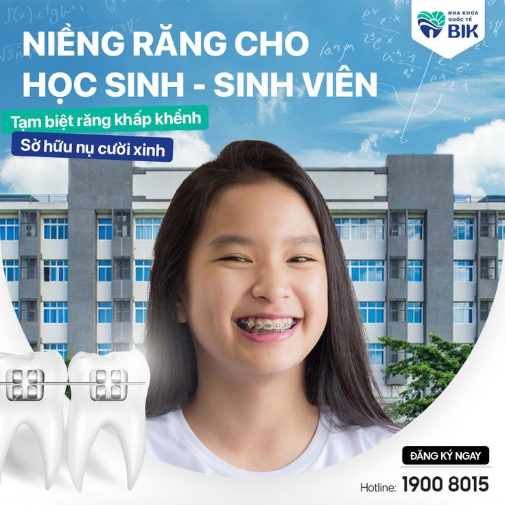 Marketing hướng tới tệp khách hàng high-class ngành nha khoa