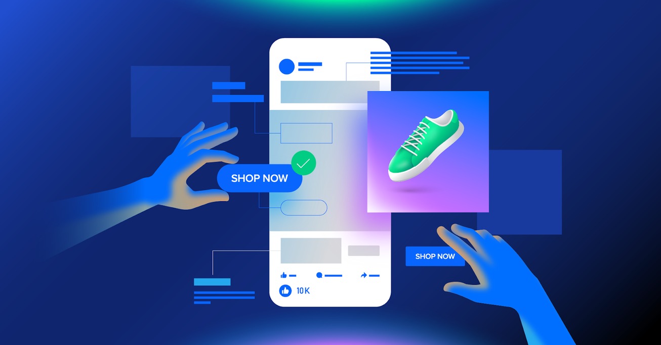 nguyên liệu marketing chạy quảng cáo FB