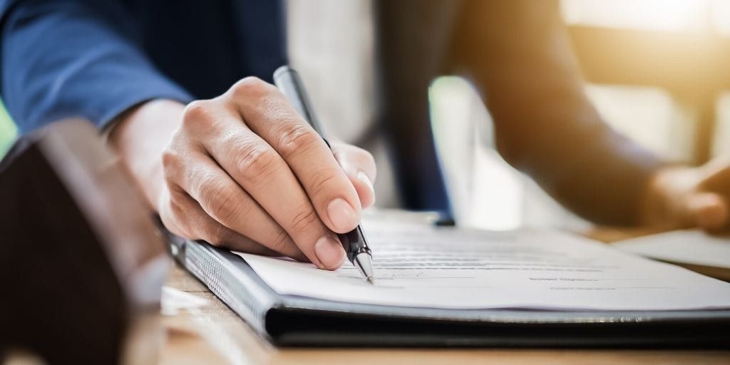 Performance Marketing agency hiệu quả