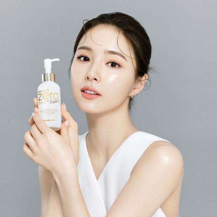 Quy trình dịch vụ chụp ảnh ngành làm đẹp