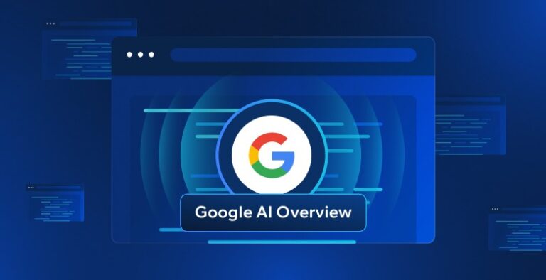 Ưu điểm và nhược điểm của Google AI Overview