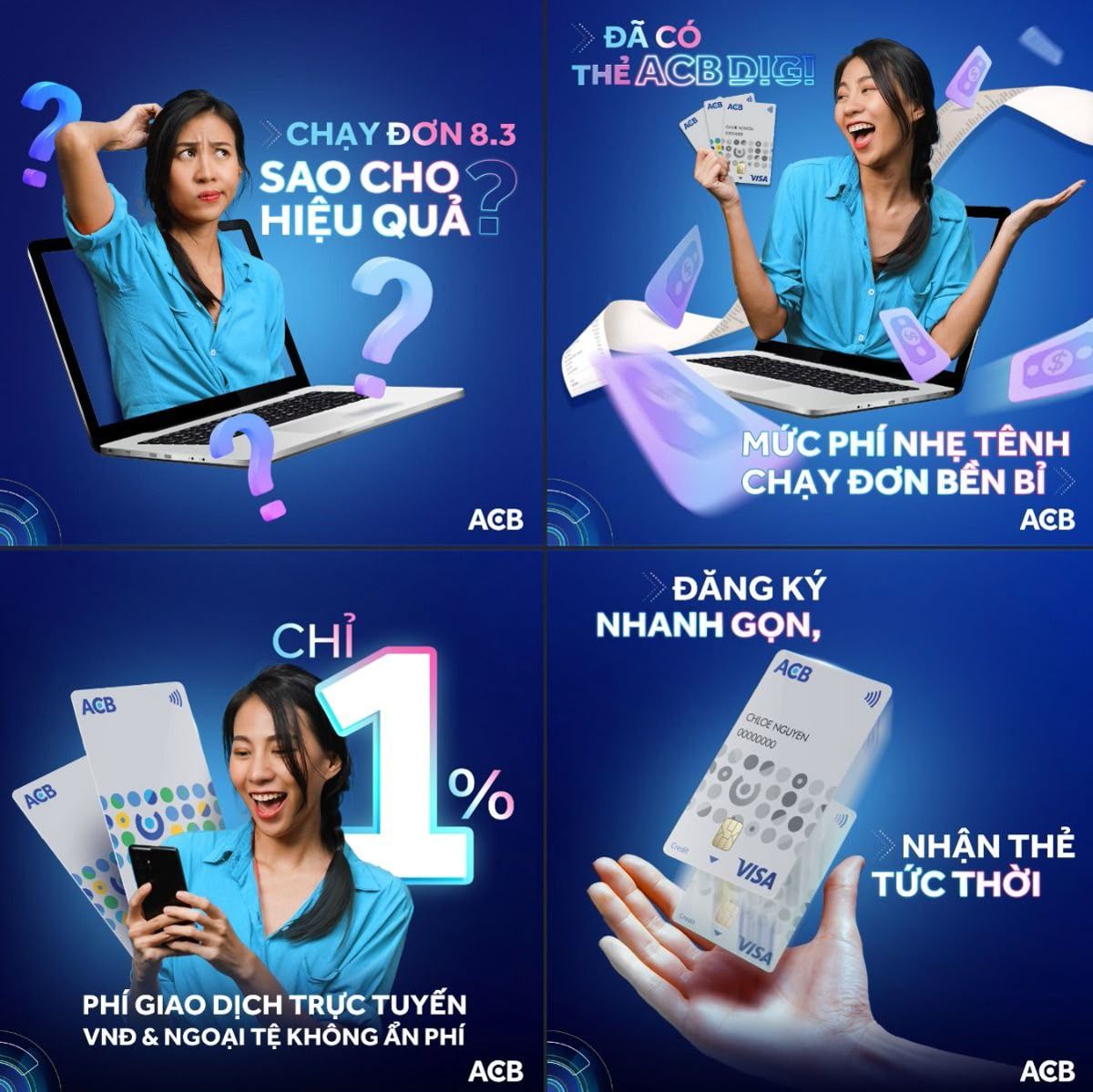 Vai trò của ấn phẩm truyền thông