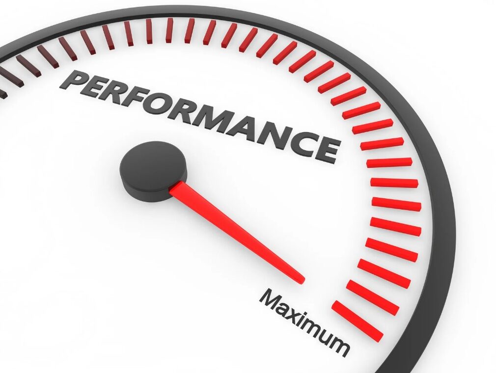 vai trò của pmax trong markeitng