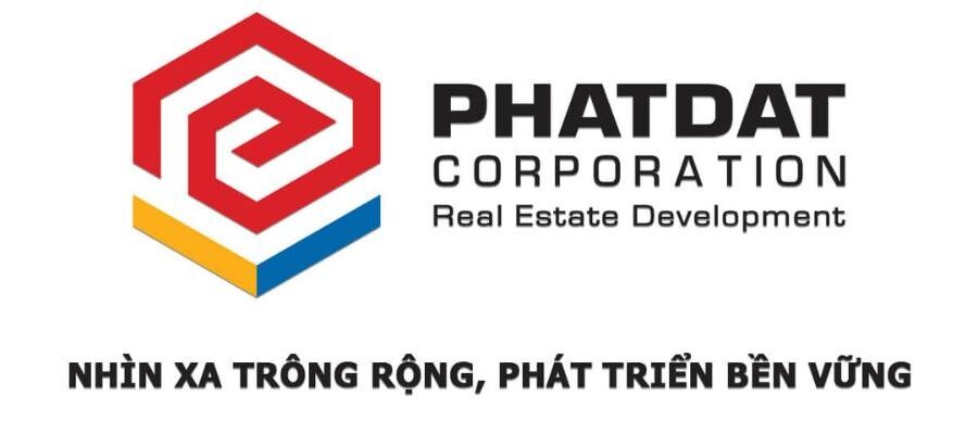 Xây dựng bộ nhận diện thương hiệu phù hợp