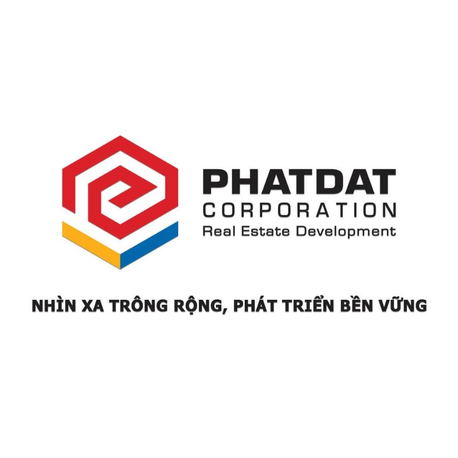 Xây dựng bộ nhận diện thương hiệu phù hợp