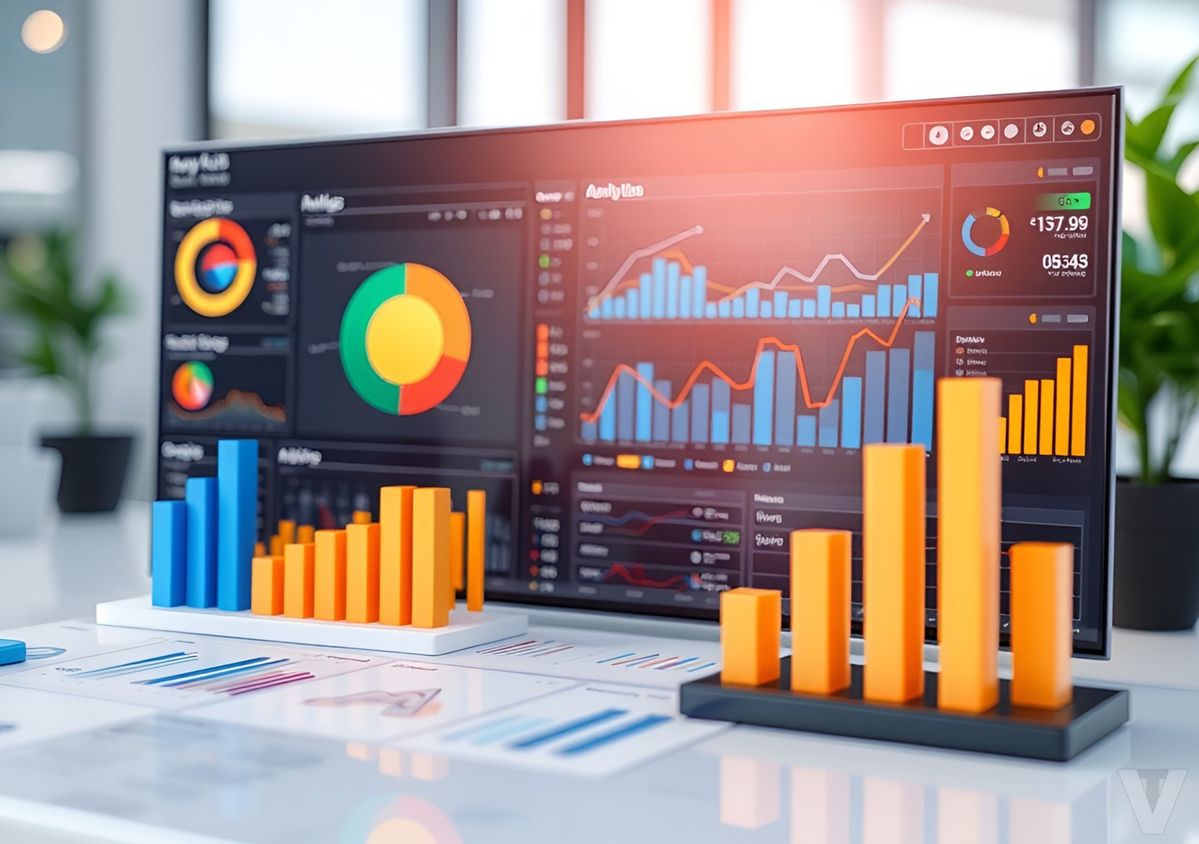 Agency quảng cáo cam kết đo lường chuyển đổi