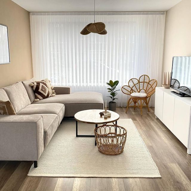 Agency quảng cáo cam kết ngành nội thất