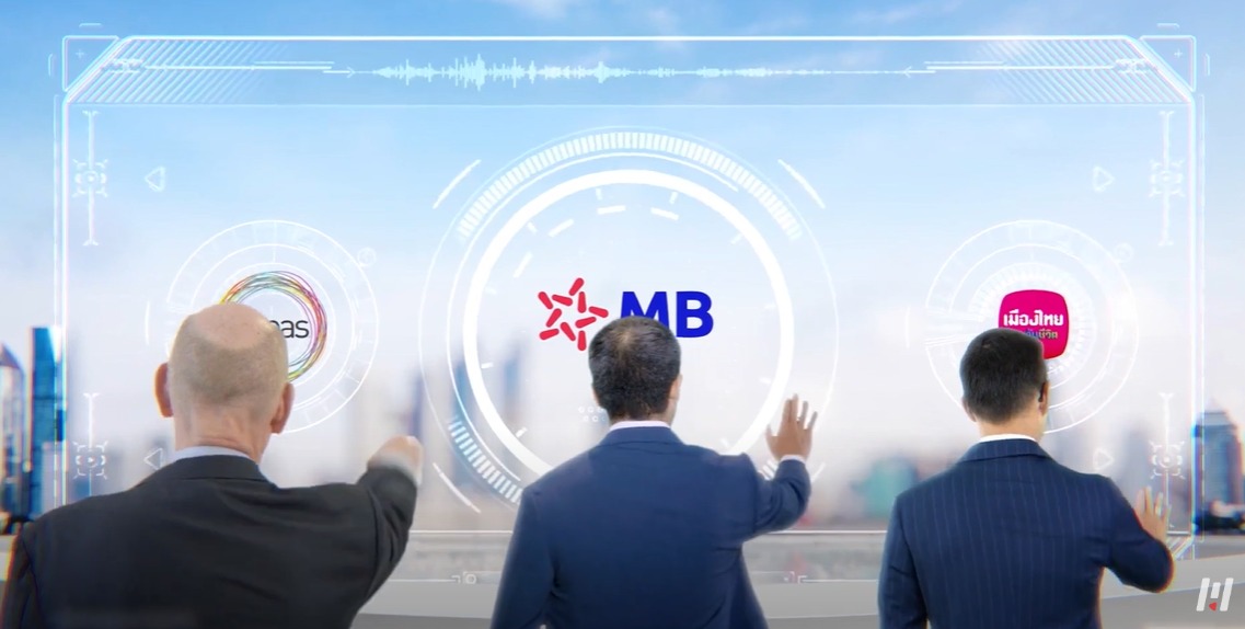 agency Sản xuất ads video