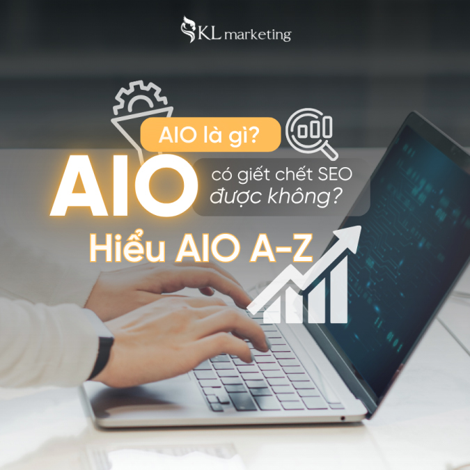 aio trong marketing là gì