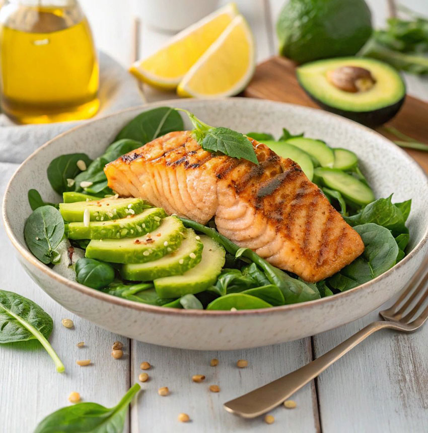 bàng giá dịch vụ Chụp món ăn sáng tạo