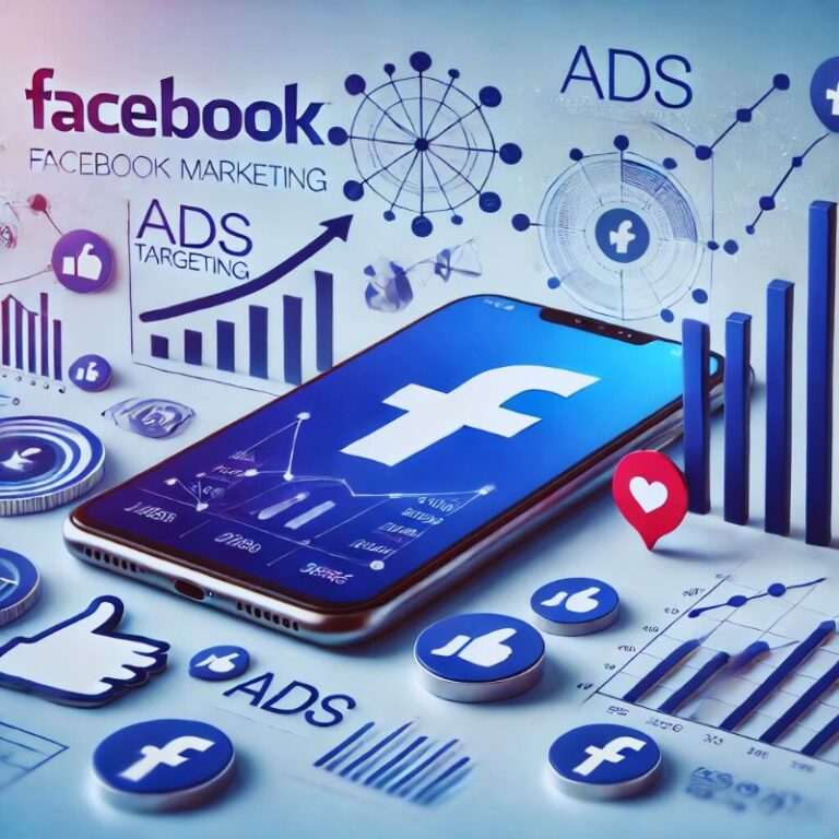 Bảng giá quản trị Fanpage