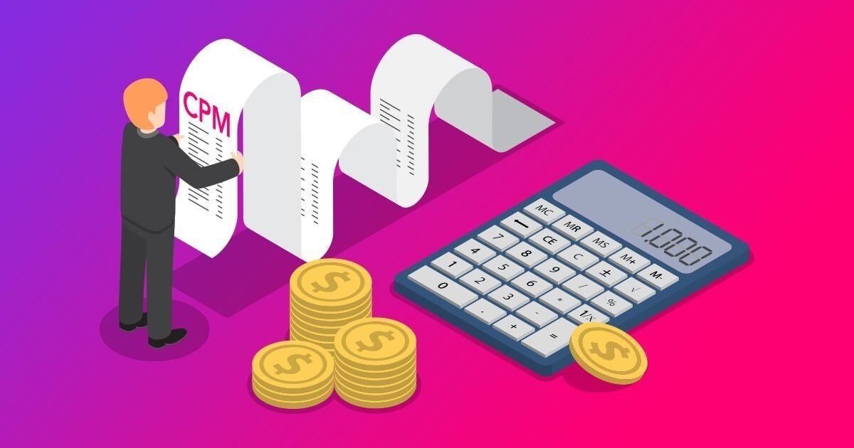 bảng giá quảng cáo google