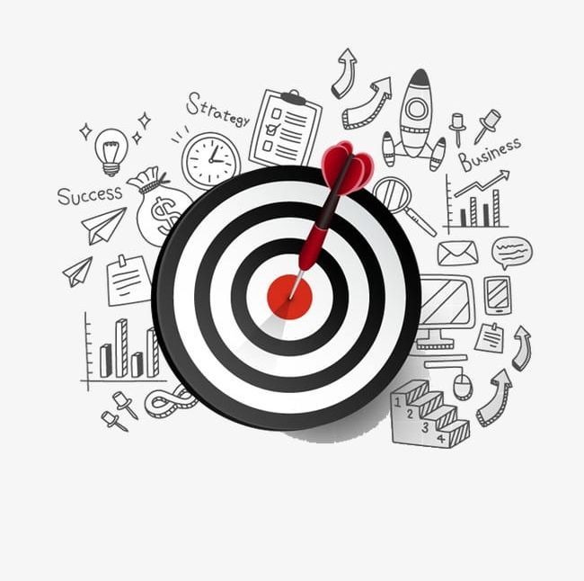 cách chọn agency sản xuất ads video uy tín