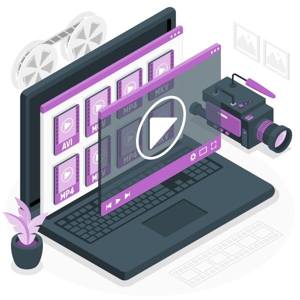 cách chọn agency sản xuất video quảng cáo uy tín