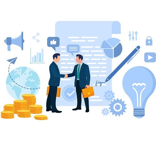 cách chọn công ty sản xuất video quảng cáo hcm