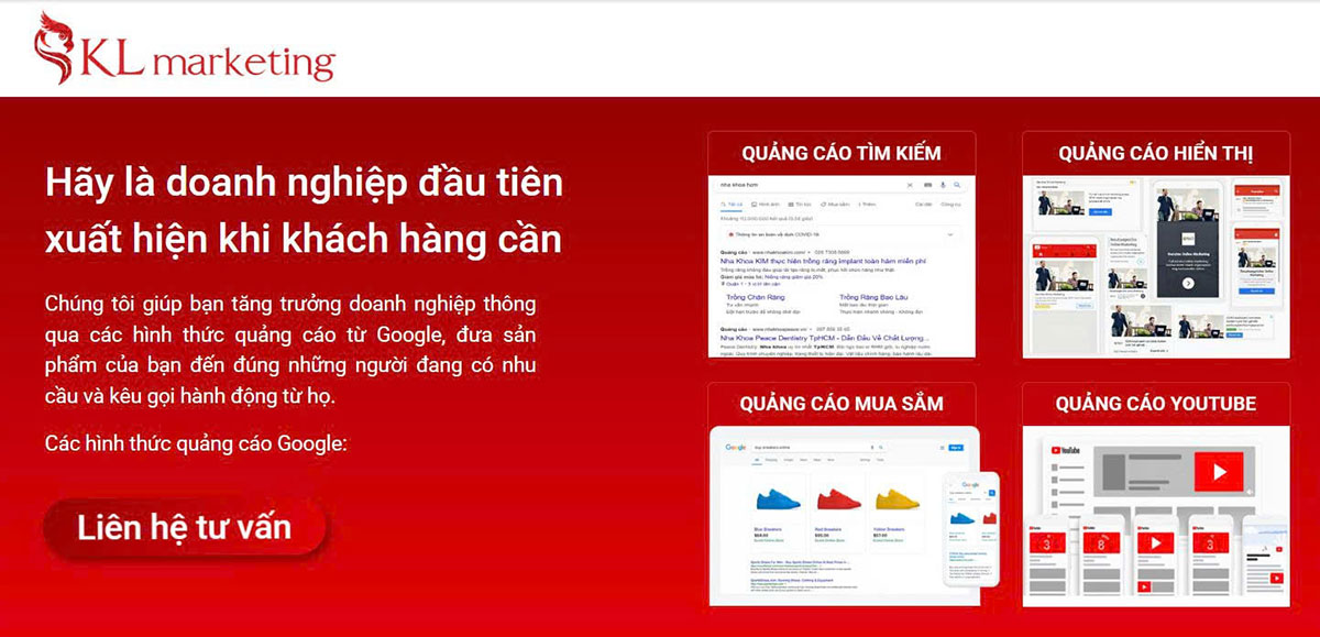 cách tính phí google adwords