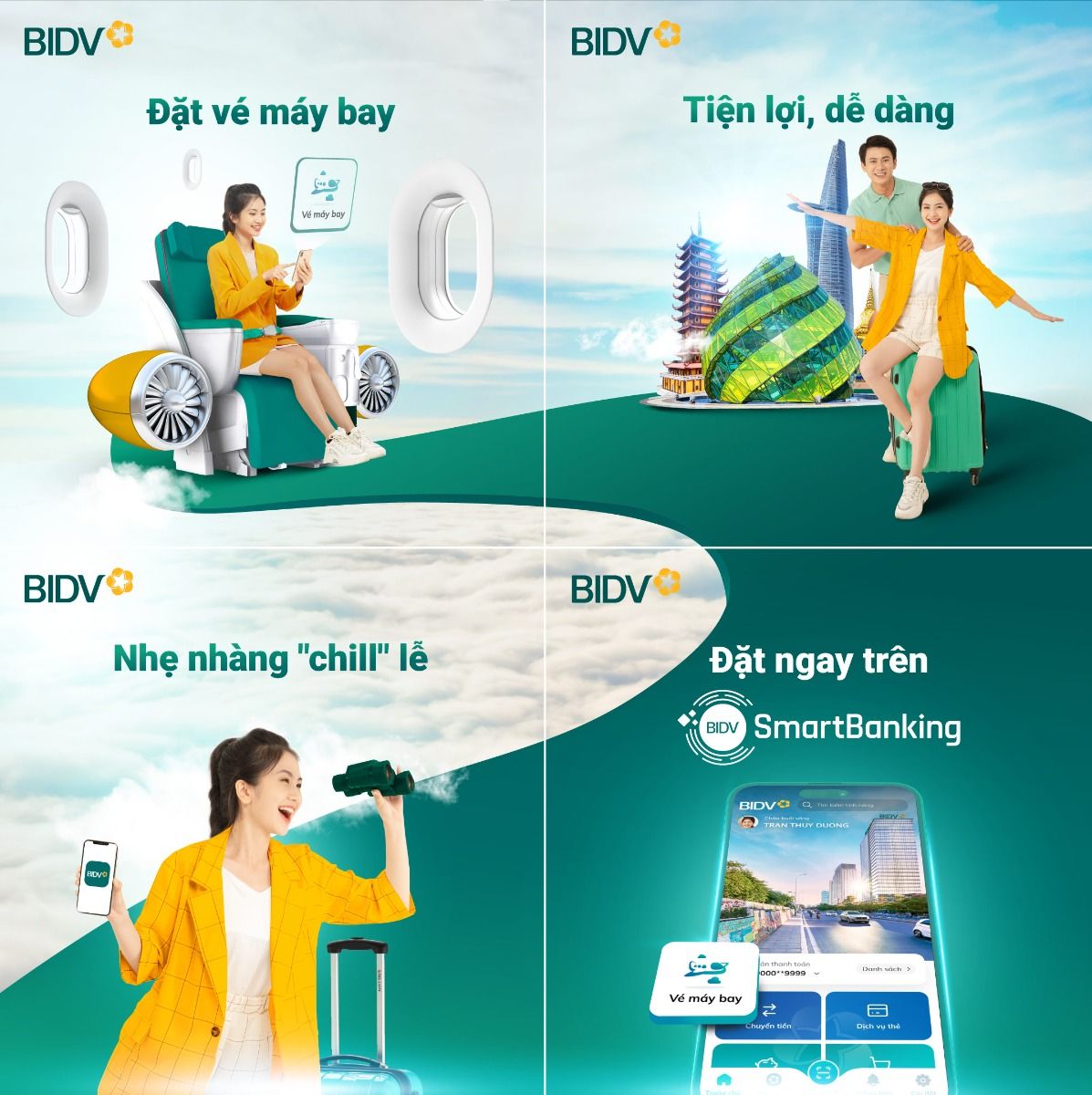 creative strategy agency