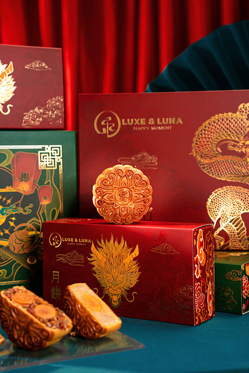 dịch vụ chụp ảnh quảng cáo sản phẩm