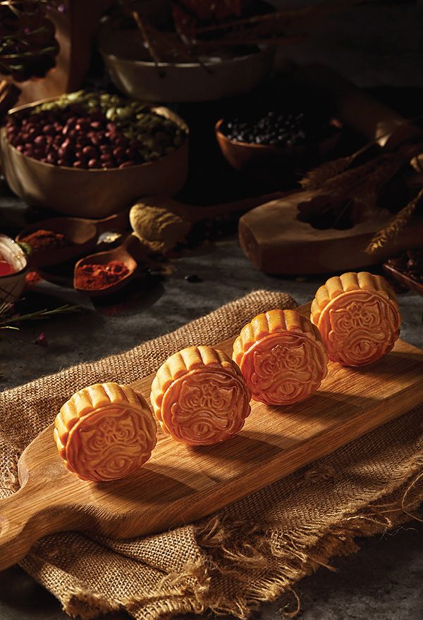 dịch vụ Chụp food