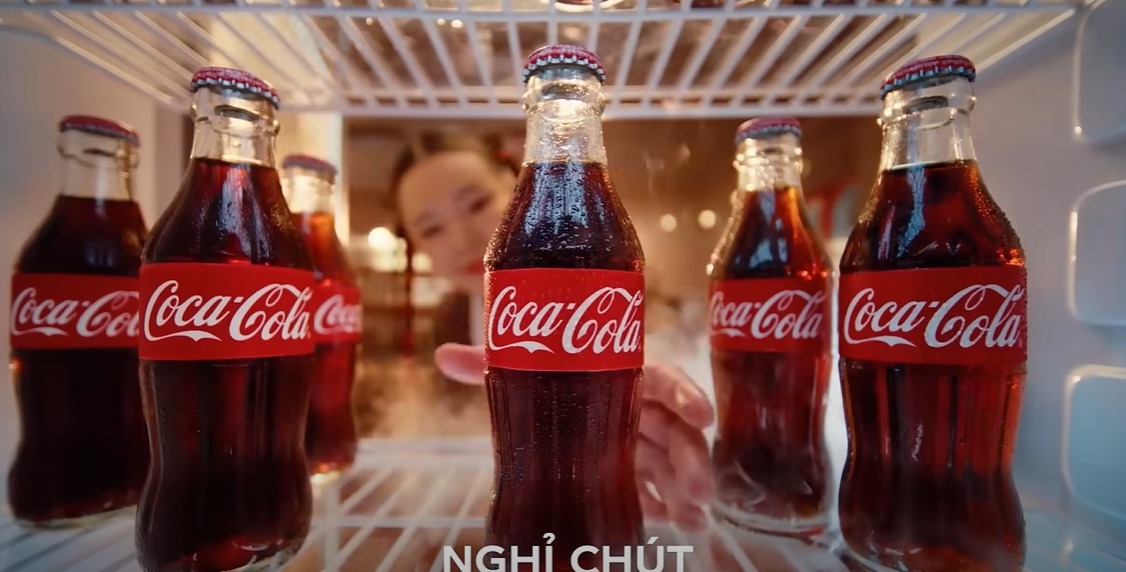 dịch vụ làm Video quảng cáo