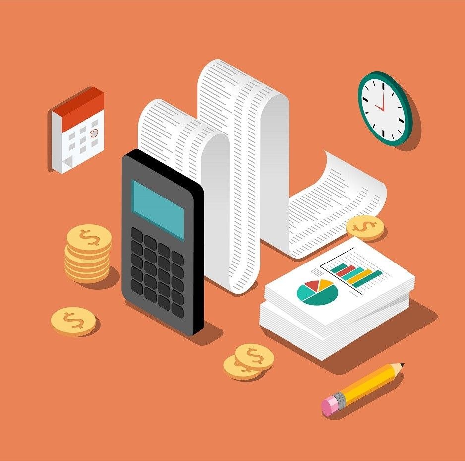 dịch vụ sản xuất video chuyên nghiệp