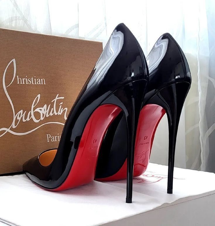 dịch vụ tiktok ngành quà tặng cao cấp