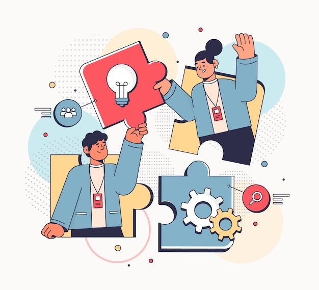 đơn vị làm video quảng cáo