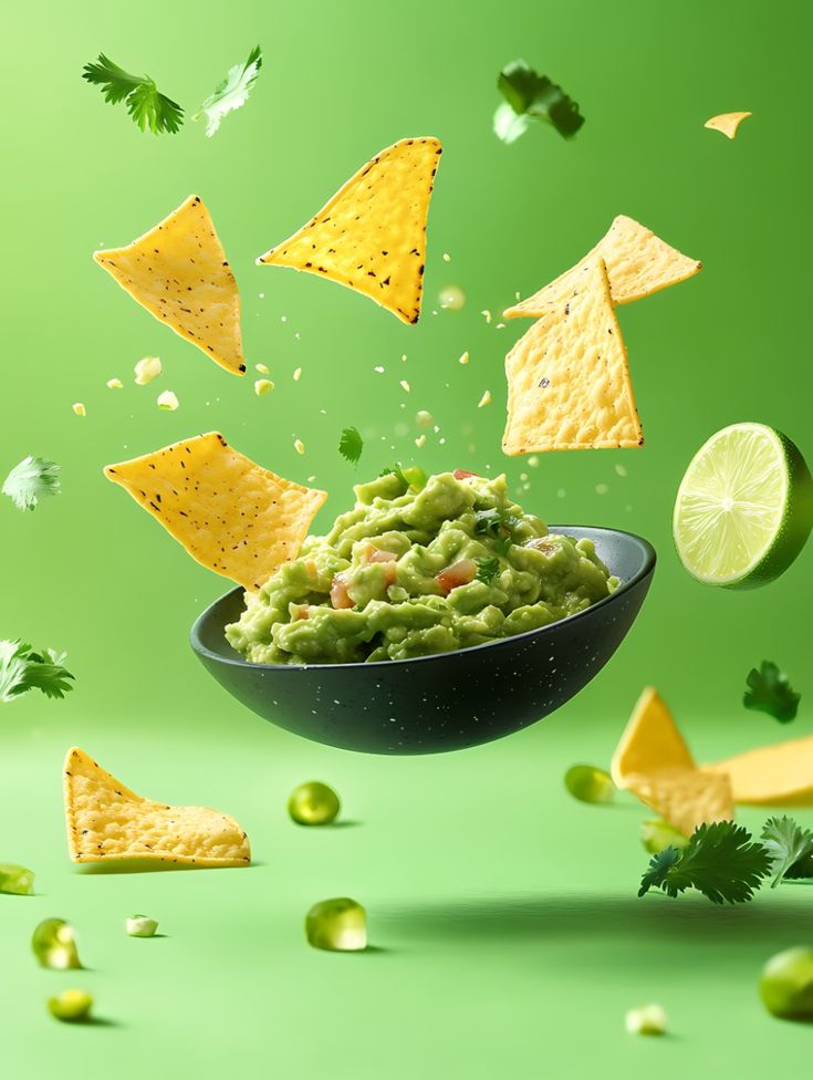 hình ảnh sản phẩm đẹp