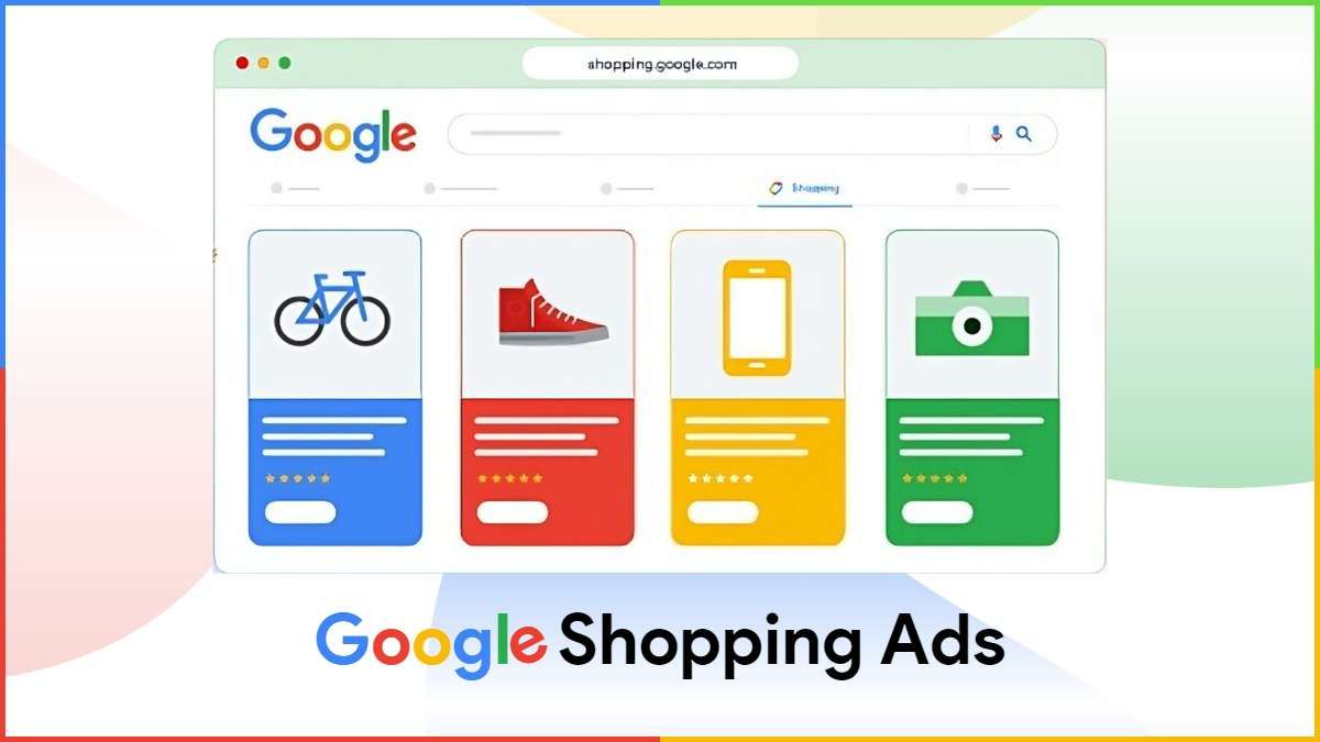 Lợi ích hạy Google Shopping Ads