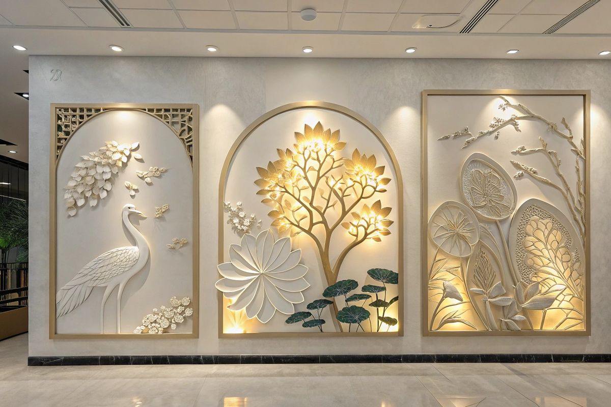 lợi ích xây kênh tiktok quà tặng