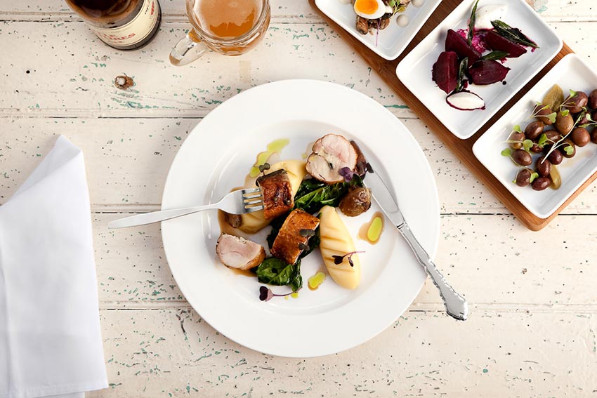 nhận chụp ảnh sản phẩm