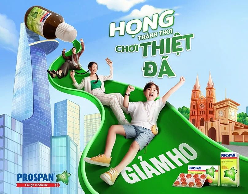 Performance Creative Strategy chuyên nghiệp