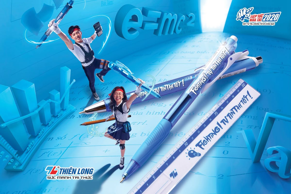 Performance Creative Strategy KLM