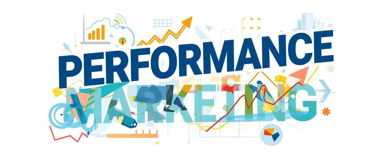 Performance Marketing là gì