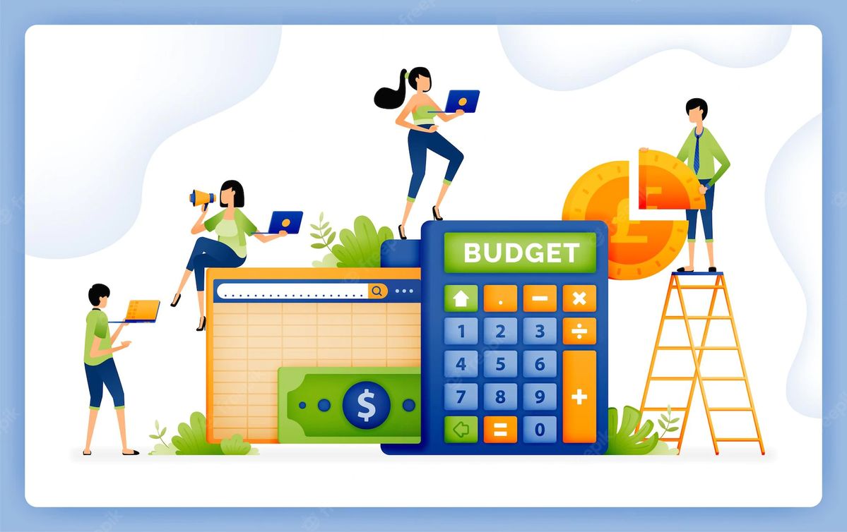 Quảng cáo đo lường chuyển đổi