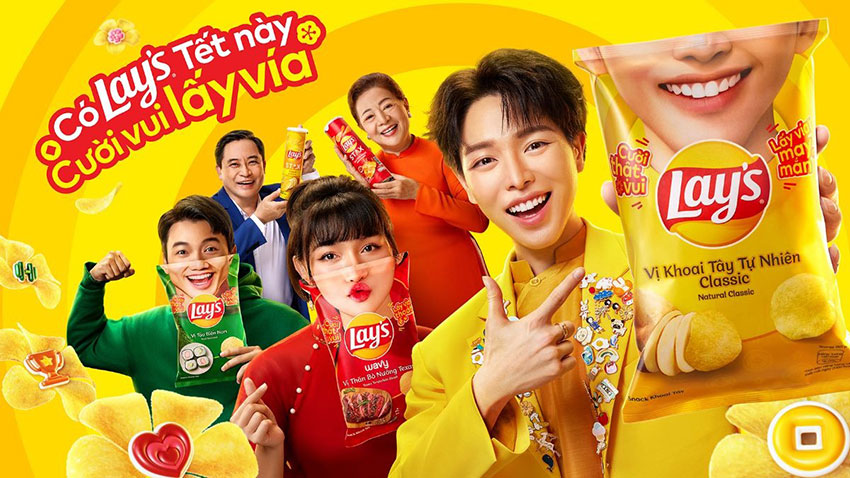 quảng cáo trên youtube