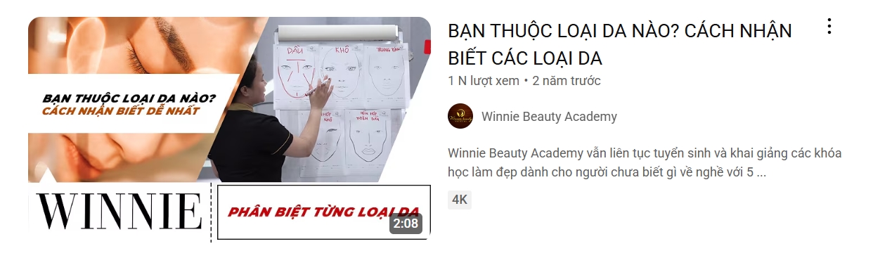 Sản xuất ads video