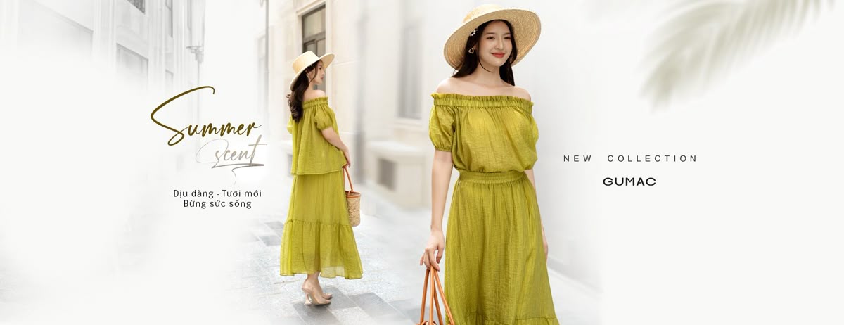 Sản xuất video quảng cáo chất lượng